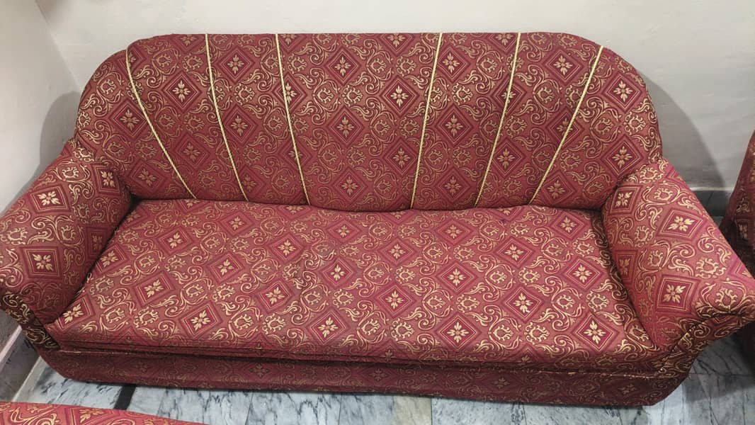sofa set 1