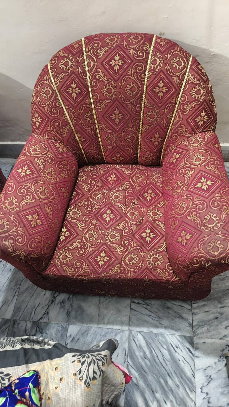 sofa set 2