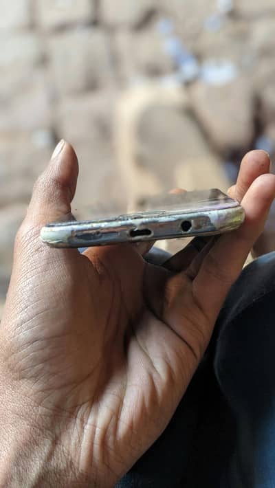 pta proved h hotspot ki lia ok exchange possible