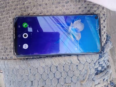 vivo y30 without open just mobile h working full ok no open no reapear