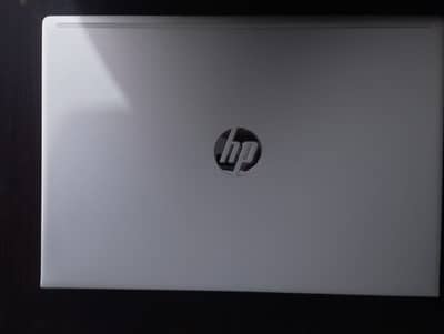 Hp 450 G7 Probook Core i5 10th Genration