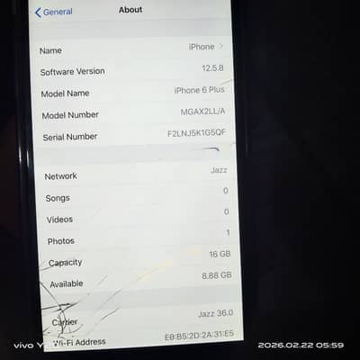 special Ramzan offer