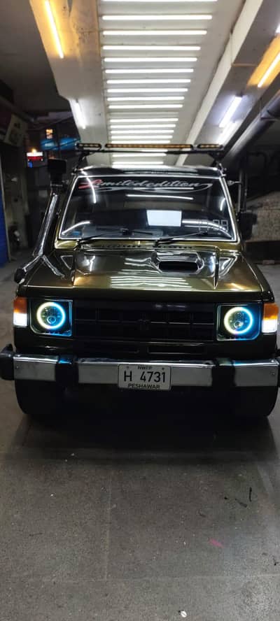 car ppf paint protection film all car ppf stock colourful ppf