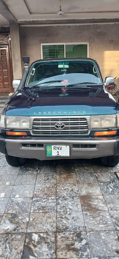 car ppf paint protection film all car ppf, stock colourful ppf