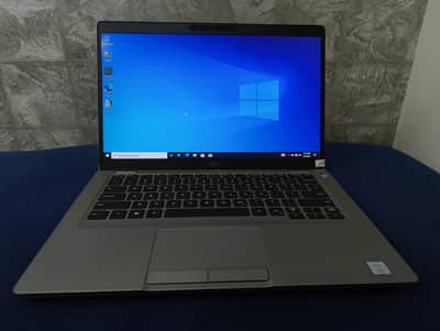 Dell Latitude 5410 Ultrabook For Sale