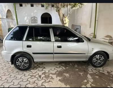 Cultus 2015 december