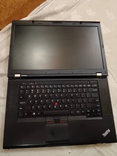 Core i5 3rd Gen 03452468348