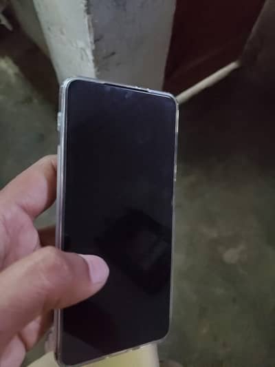 Samsung S21 plus pta approved