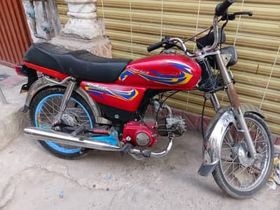 United 2019 total restore document avail bio on spot