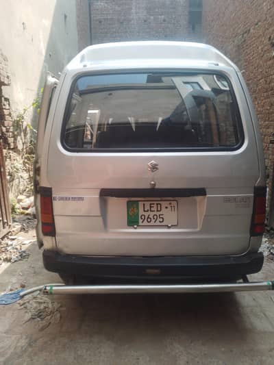 smoth drive neat and clean  vxr modle ac working koi kam nhe hony wala