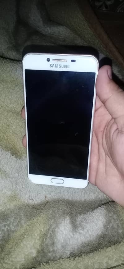 samsung c5. . . . . . 4/32gb