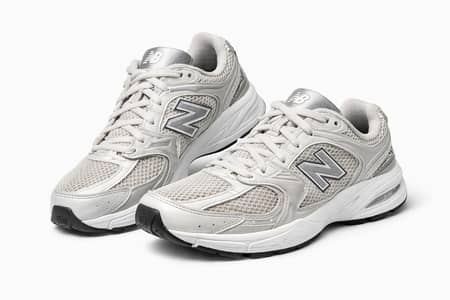 Men's stylish sneakers causal sneakers soft and comforable