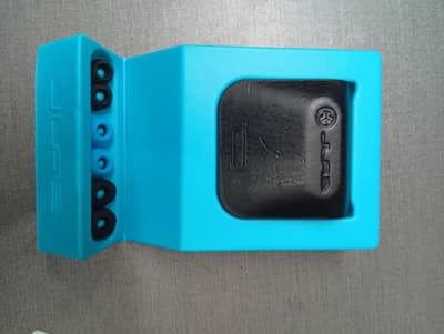 JLab JBuds Air Executive