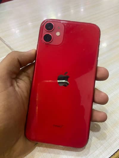 I Phone 11 Factory Unlock Contack On whatsapp