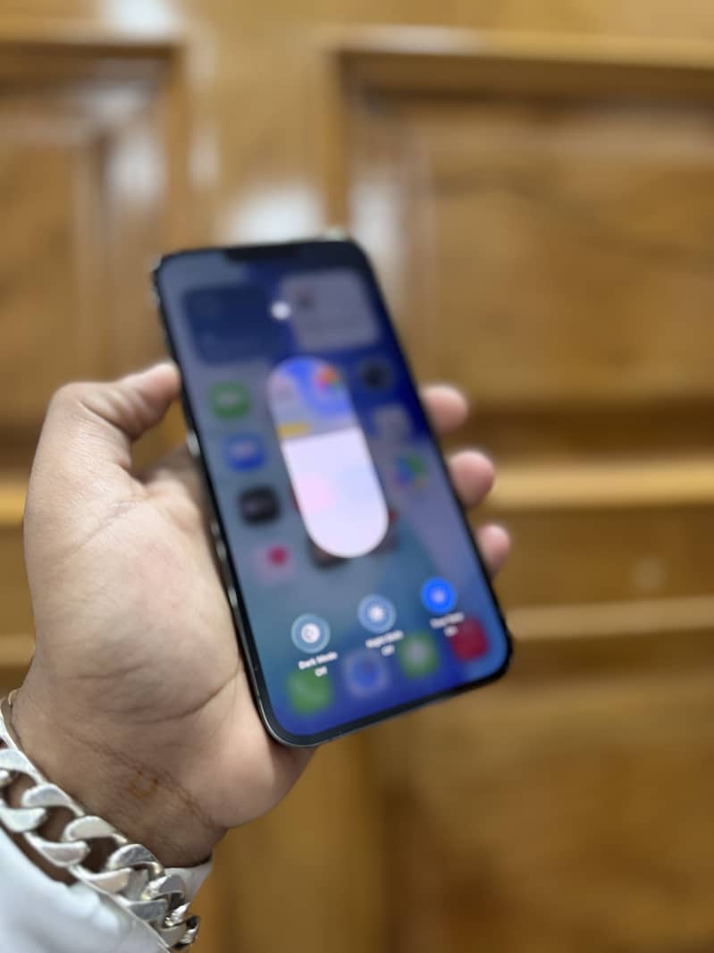 iPhone 13 Pro Max 10