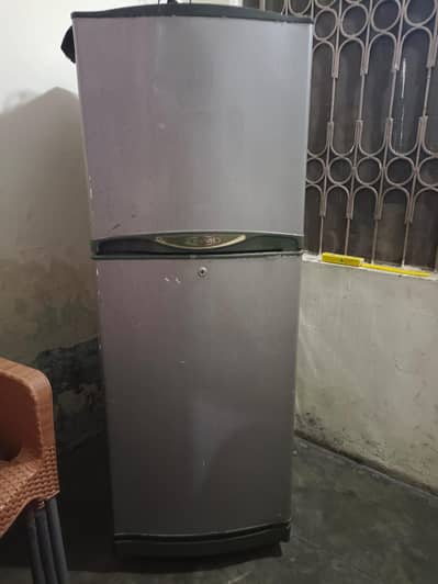 freej gar k istmal k liye  call. . 03234624069