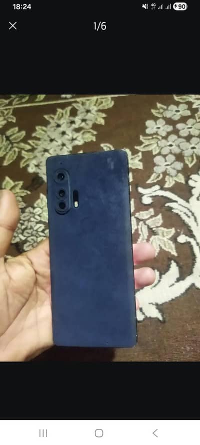 motto edgge. pllus. boardd deead baqoi pic lage hn