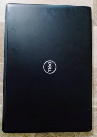 Dell latitude 5290