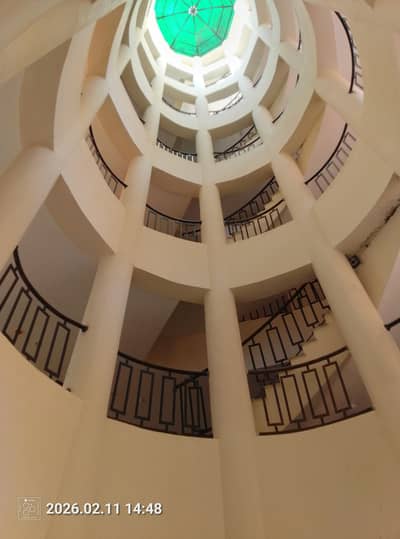 Constructions Renovations