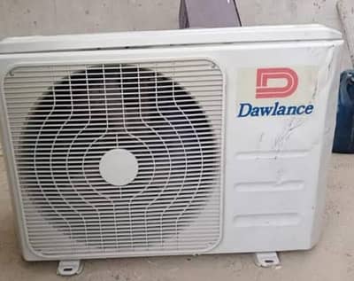 used ac for sale