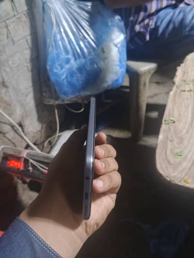 hot 50pro good condition 10by10