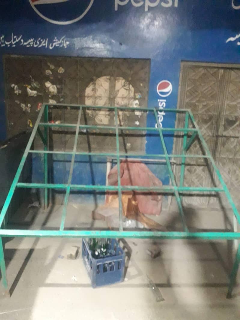 sbzi stand 2