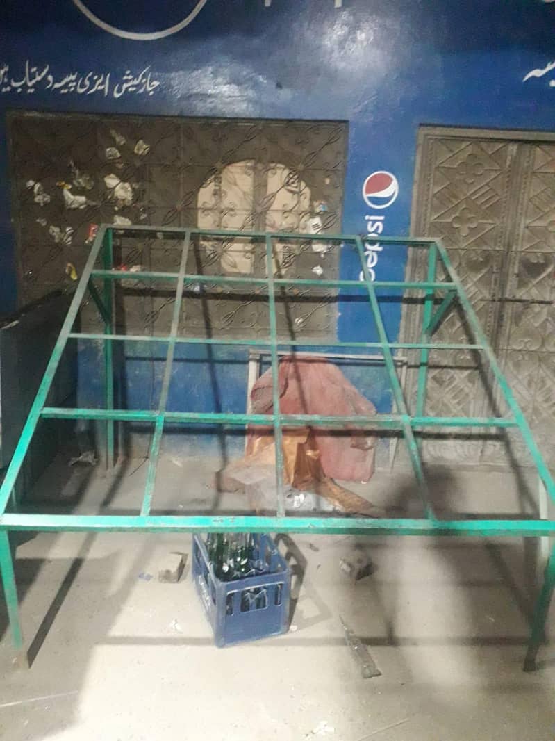sbzi stand 4