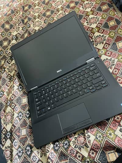  Laptop for Sale – Excellent Condition