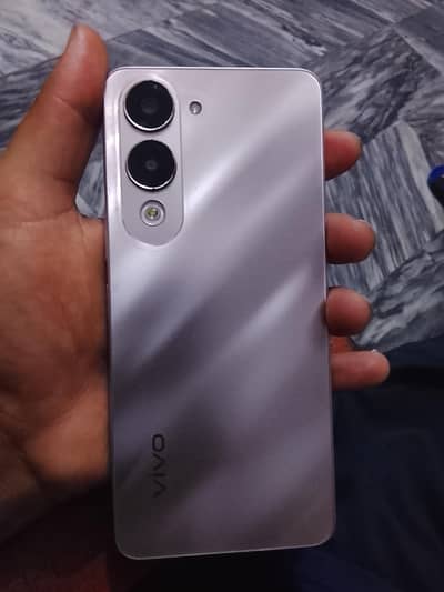 Vivo Y04
