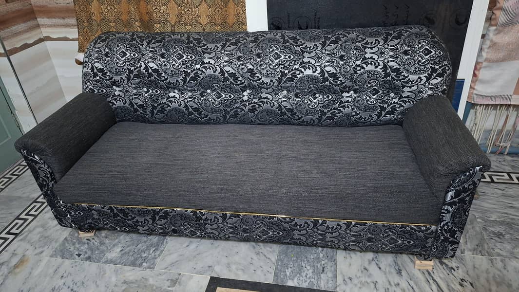 sofa set 1