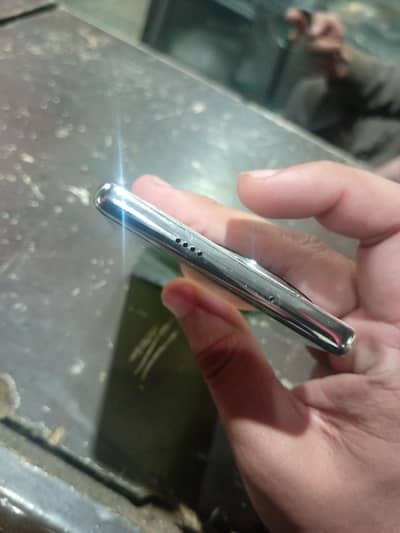 only front camera not working