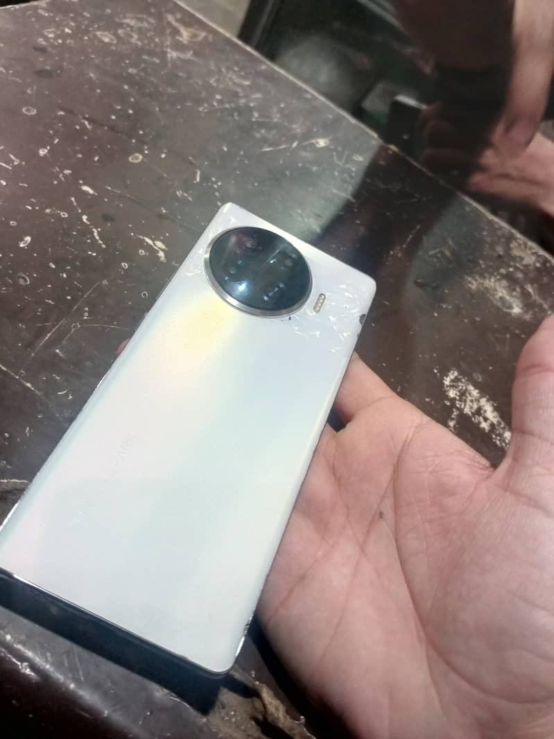 only front camera not working 3