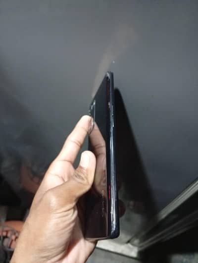 oppo Reno 5 pro 5G 12.256