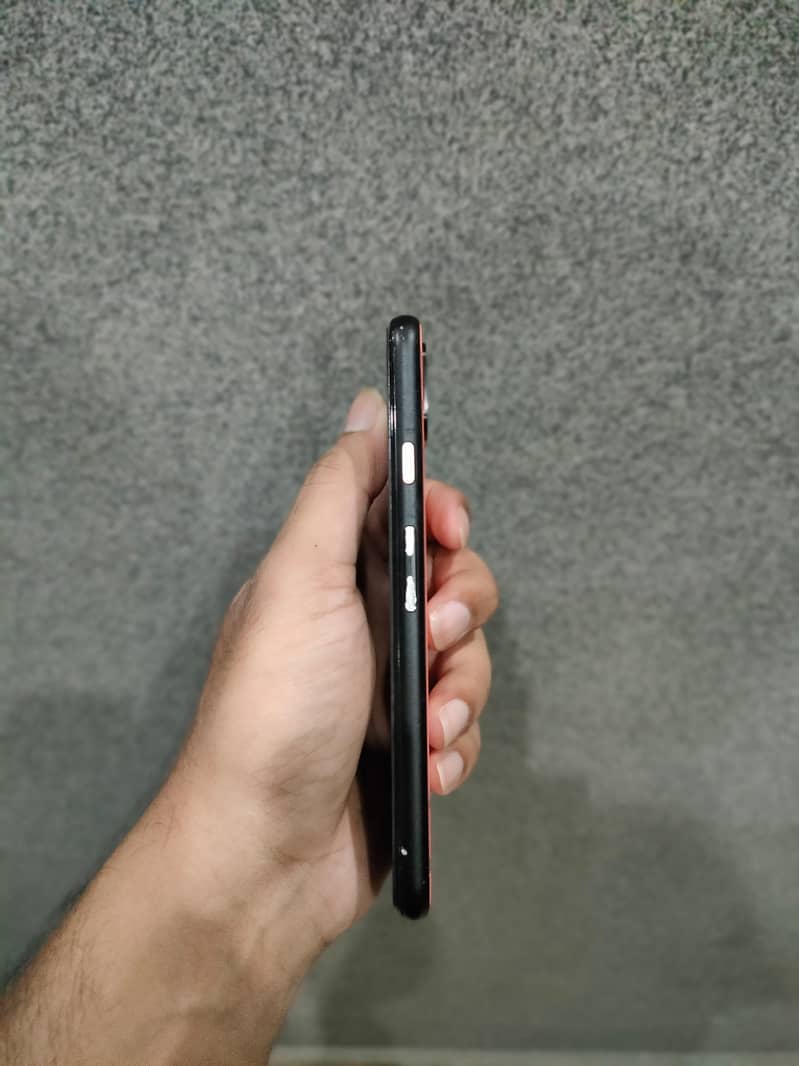 google pixel 4 2