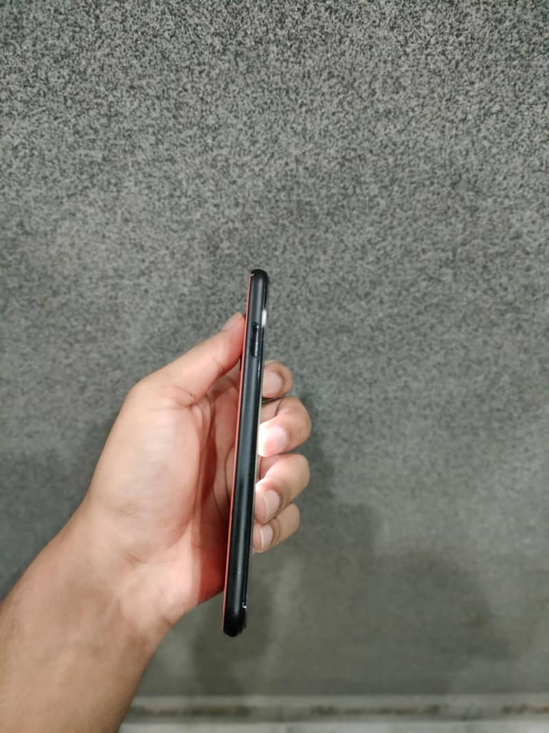 google pixel 4 3
