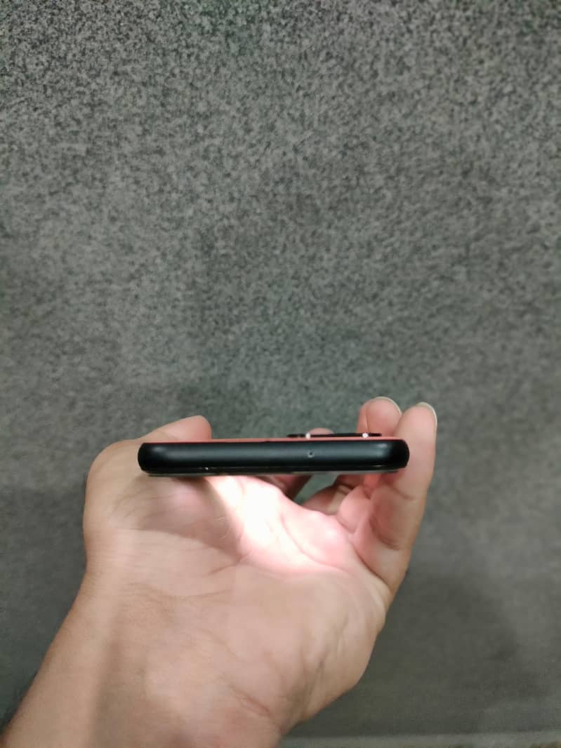google pixel 4 5