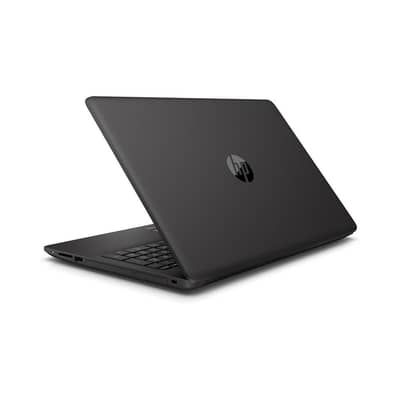 HP 250 G7 i5 8 generation  8GB Ram  256GB SSD