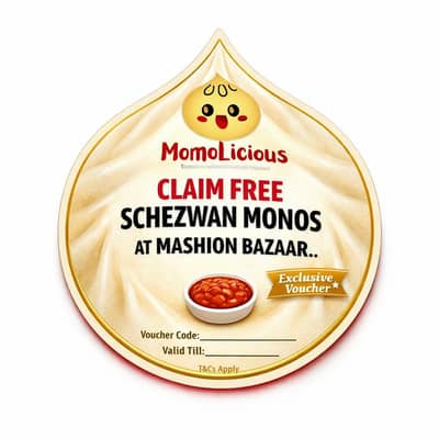 Salesman for Askari 10