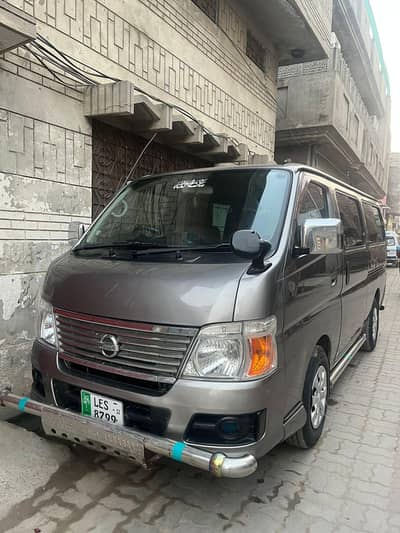 2008,2012 Suzuki every GL (Nissan) best to mazda daihatsu