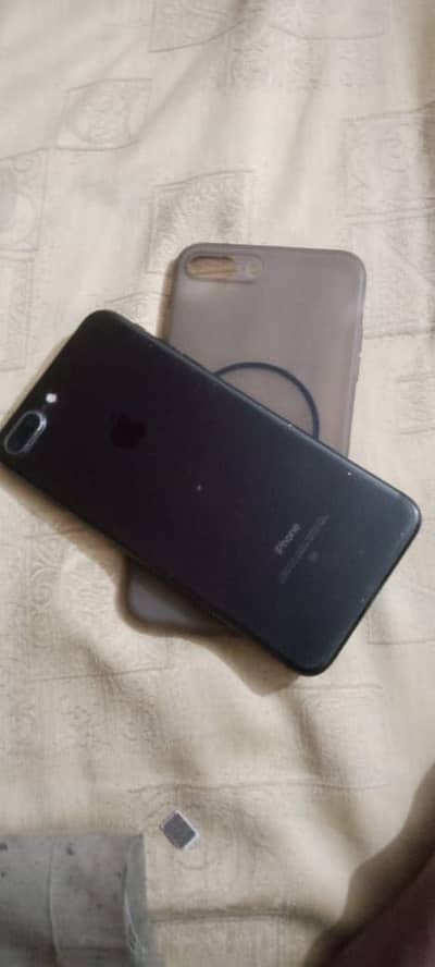 Only exchange kerna h 03229705893