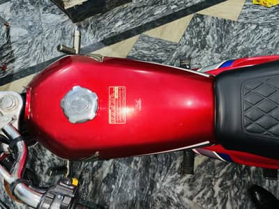 Honda 125 Total Orignl Enjon Seel Pack Fist Owner ha 03004493016