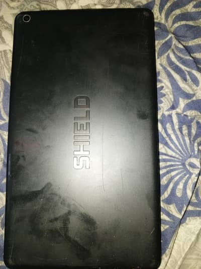 shield brand tablet for kids
