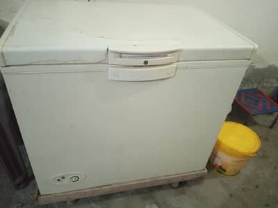 waves inverter small size saaf suthra