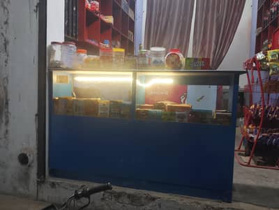 billkul ok ha 2 month phly Liya thy