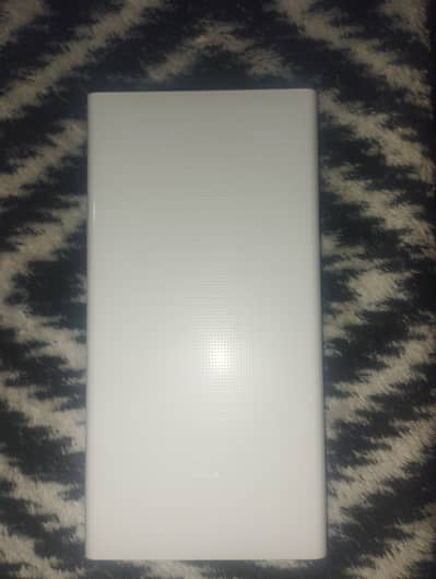 Power bank for sale