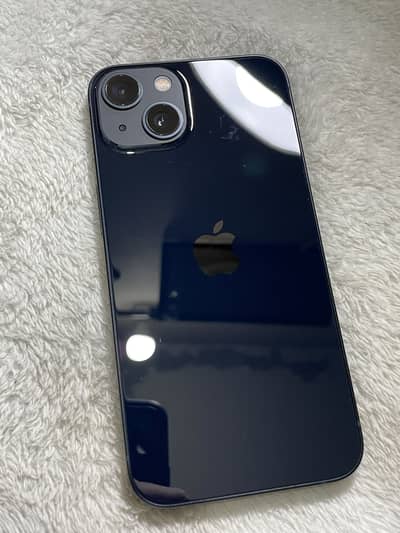 IPhone 13 Pta Aprooved