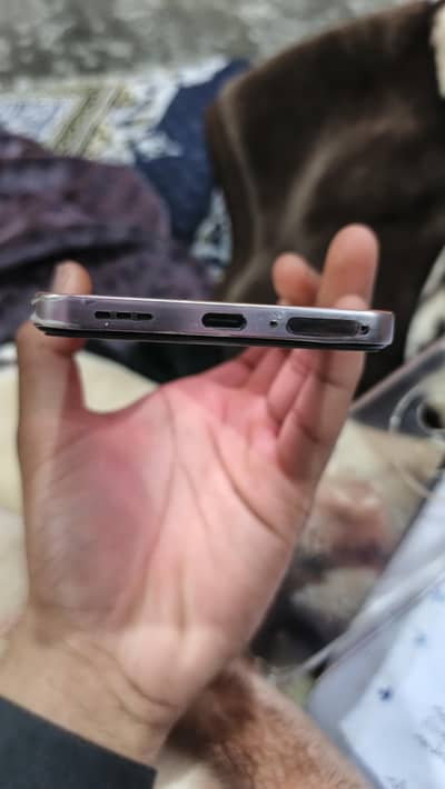 10 10 condition complete box