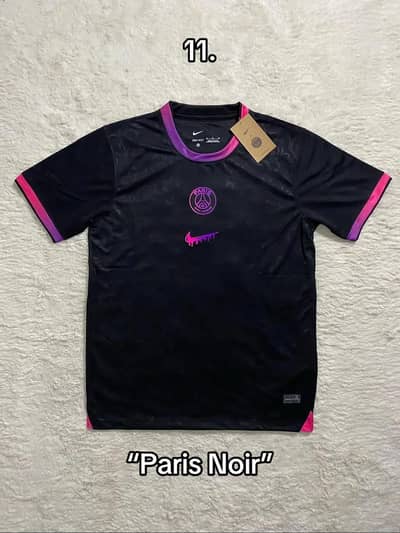 Apple iPhone 12 mint condition