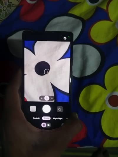 google pixel 6a