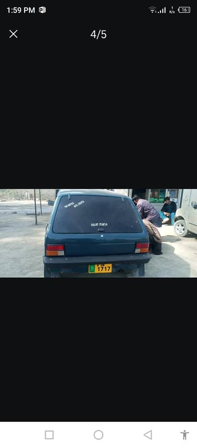 suzuki fx for sale Bike  ky sat exchang ho jay ge